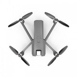 MJX MEW-4-1 GPS 4K Drone - 180° Camera + Follow Me