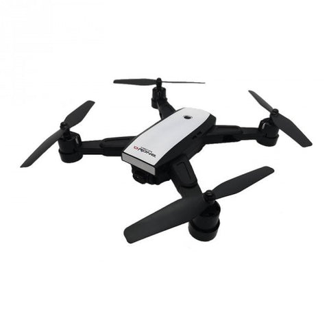 X28 GPS Drone with Follow Me Function