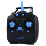 JJRC H23 2.4G RC Quadcopter Land / Sky 2 in 1