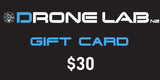 DroneLab NZ Gift card