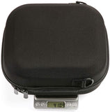 iFlight FPV Transmitter Bag Hard Carry Case