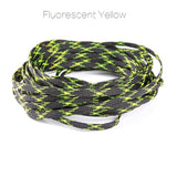 6mm Snakeskin Mesh Wire Protecting PET Nylon Cable Sleeve
