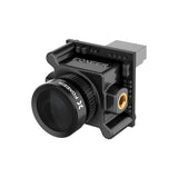 Foxeer 1200TVL Monster Micro Pro WDR Camera - Black