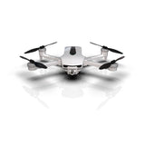 LARK-2 Foldable Drone - GPS & Follow Me - 4K Ultra HD WIFI