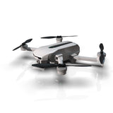 LARK-2 Foldable Drone - GPS & Follow Me - 4K Ultra HD WIFI