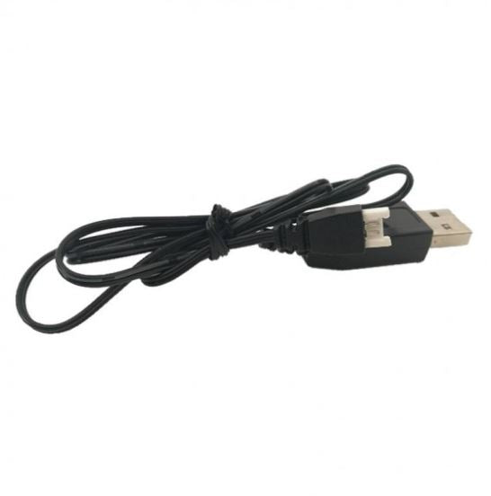 Usb Charging Cable For Kds5 Drone – Dronelab Nz