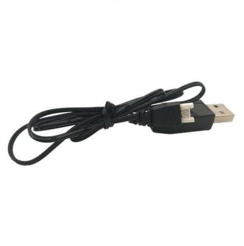 USB Charging Cable For KDS5 Drone