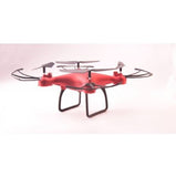 4CH 2.4G Large Quadcopter Drone