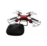 4CH 2.4G Large Quadcopter Drone