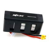 MJX Bugs 8 Pro Battery