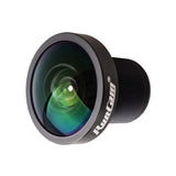 Runcam RC18 Wide Angle FPV Camera Lens for RunCam Sparrow Swift