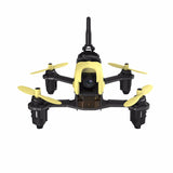 Hubsan H122D X4 STORM Racing Drone with 2.4Ghz RC & Goggles