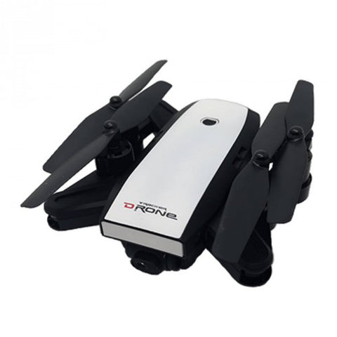 X28 GPS Drone with Follow Me Function