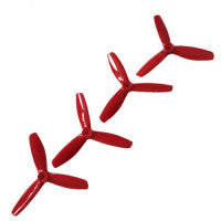 Propellers for MJX Bugs 8 Pro