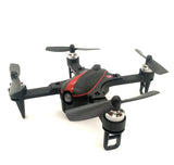 MJX Bugs 3 Mini Brushless Drone