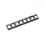 Diatone RGB LED Board with 8x LEDS