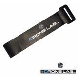 Drone Lab NZ  Battery Strap (3 Pack)