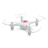 Eachine H8 Mini Drone - White