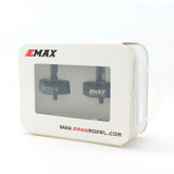 Emax Bell Pack For RS2205S(Included Magnet&Screws)