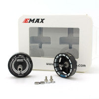 Emax Bell Pack For RS2205S(Included Magnet&Screws)