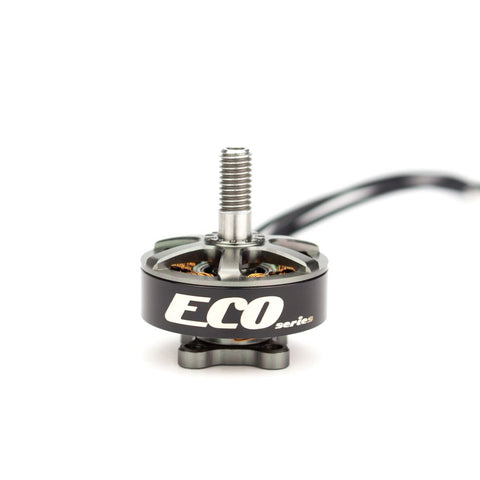 Emax ECO Series 2207 - 2400KV Motors