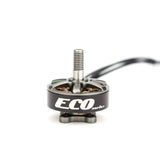 Emax ECO Series 2306 - 2400Kv Motors