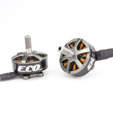 Emax ECO Series 2207 - 2400KV Motors
