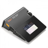iSDT SC-620 500W 20A MINI Smart LCD Battery Balance Charger - FREE SCREEN PROTECTOR!!