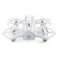 JJRC H63 RC Drone - Baby Crab - White