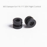 M3 Damper for F4 / F7 32K Flight Control