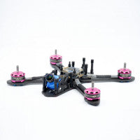 iFlight R1 X5 220mmFreestyle and Racing Frame