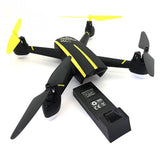 Sky Conqueror - 1080P GPS & Follow Me Drone