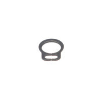 Emax U-Ring For RS2205